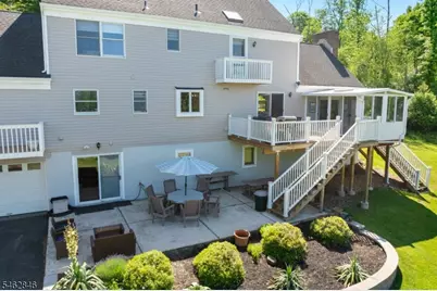 120 Old Clinton Rd, Raritan Township, NJ 08822 - Photo 41