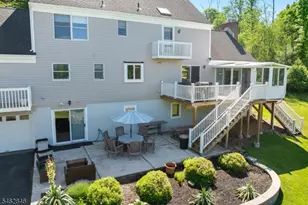 120 Old Clinton Rd, Raritan Township, NJ 08822 - Photo 41