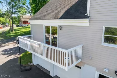 120 Old Clinton Rd, Raritan Township, NJ 08822 - Photo 39