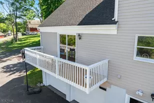 120 Old Clinton Rd, Raritan Township, NJ 08822 - Photo 39
