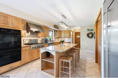 120 Old Clinton Rd, Raritan Township, NJ 08822 - Photo 7