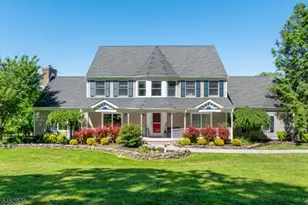 120 Old Clinton Rd, Raritan Township, NJ 08822 - Photo 1