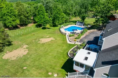120 Old Clinton Rd, Raritan Township, NJ 08822 - Photo 5