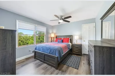 120 Old Clinton Rd, Raritan Township, NJ 08822 - Photo 25