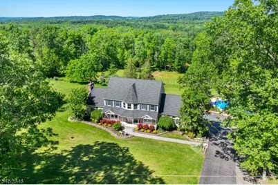 120 Old Clinton Rd, Raritan Township, NJ 08822 - Photo 47