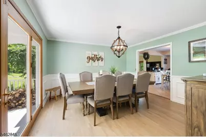120 Old Clinton Rd, Raritan Township, NJ 08822 - Photo 13