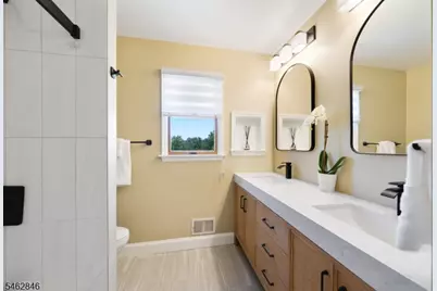 120 Old Clinton Rd, Raritan Township, NJ 08822 - Photo 31