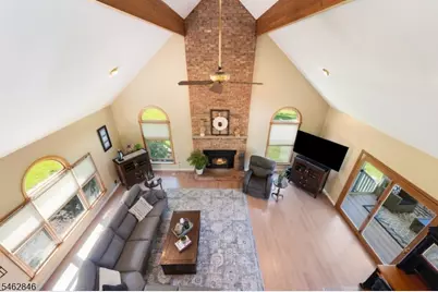 120 Old Clinton Rd, Raritan Township, NJ 08822 - Photo 19