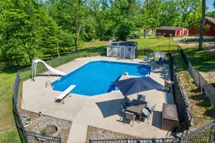 120 Old Clinton Rd, Raritan Township, NJ 08822 - Photo 43