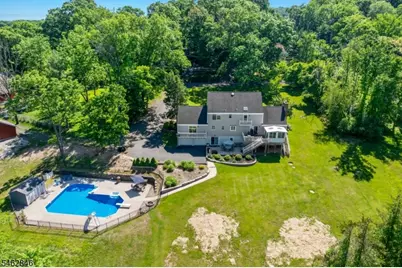 120 Old Clinton Rd, Raritan Township, NJ 08822 - Photo 45