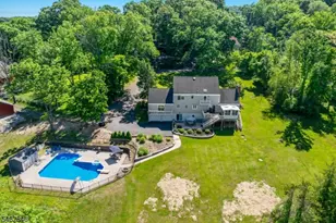 120 Old Clinton Rd, Raritan Township, NJ 08822 - Photo 45