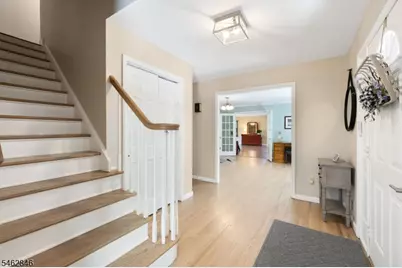 120 Old Clinton Rd, Raritan Township, NJ 08822 - Photo 23
