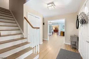 120 Old Clinton Rd, Raritan Township, NJ 08822 - Photo 23