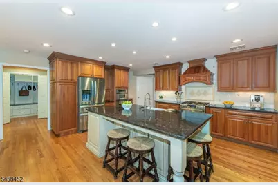 57 Bullion Rd, Bernards Township, NJ 07920 - Photo 9