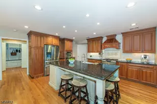 57 Bullion Rd, Bernards Township, NJ 07920 - Photo 9