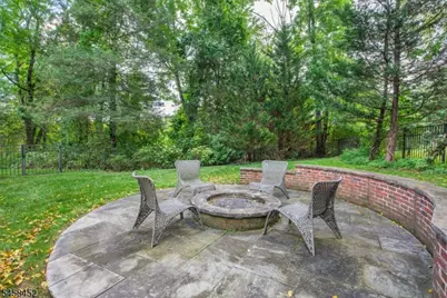 57 Bullion Rd, Bernards Township, NJ 07920 - Photo 35