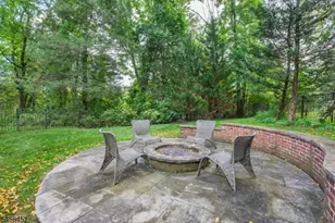 57 Bullion Rd, Bernards Township, NJ 07920 - Photo 35