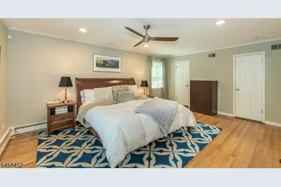 57 Bullion Rd, Bernards Township, NJ 07920 - Photo 21