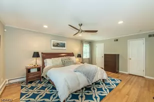 57 Bullion Rd, Bernards Township, NJ 07920 - Photo 21