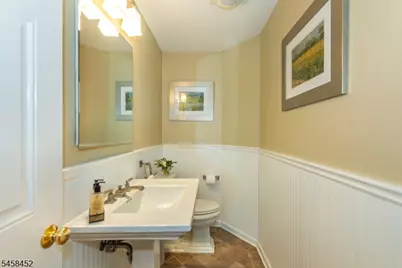 57 Bullion Rd, Bernards Township, NJ 07920 - Photo 17