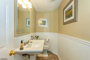 57 Bullion Rd, Bernards Township, NJ 07920 - Photo 17