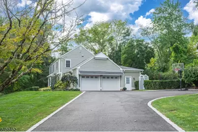 57 Bullion Rd, Bernards Township, NJ 07920 - Photo 37