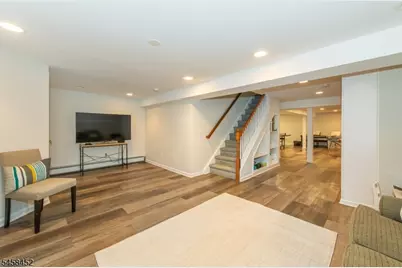 57 Bullion Rd, Bernards Township, NJ 07920 - Photo 29