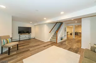 57 Bullion Rd, Bernards Township, NJ 07920 - Photo 29