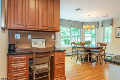 57 Bullion Rd, Bernards Township, NJ 07920 - Photo 11