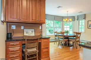 57 Bullion Rd, Bernards Township, NJ 07920 - Photo 11
