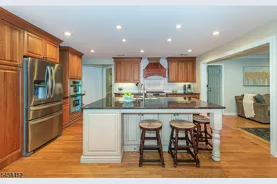 57 Bullion Rd, Bernards Township, NJ 07920 - Photo 13
