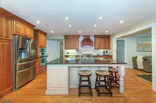 57 Bullion Rd, Bernards Township, NJ 07920 - Photo 13