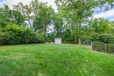 57 Bullion Rd, Bernards Township, NJ 07920 - Photo 33