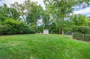 57 Bullion Rd, Bernards Township, NJ 07920 - Photo 33