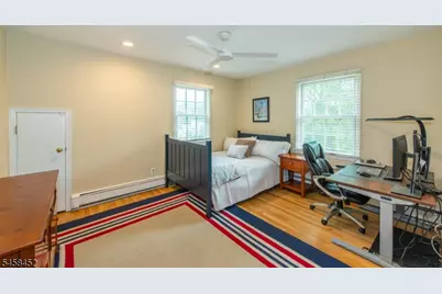 57 Bullion Rd, Bernards Township, NJ 07920 - Photo 25
