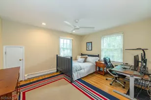 57 Bullion Rd, Bernards Township, NJ 07920 - Photo 25