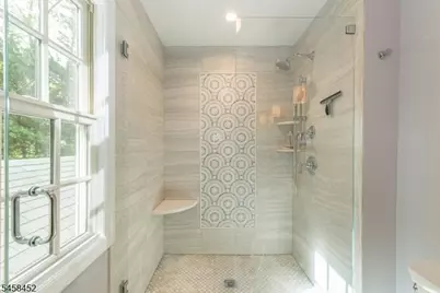 57 Bullion Rd, Bernards Township, NJ 07920 - Photo 23
