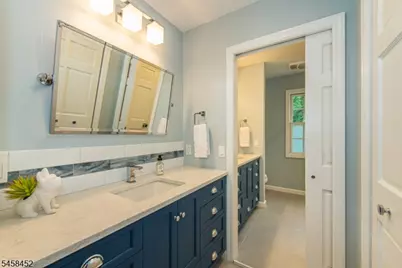 57 Bullion Rd, Bernards Township, NJ 07920 - Photo 27