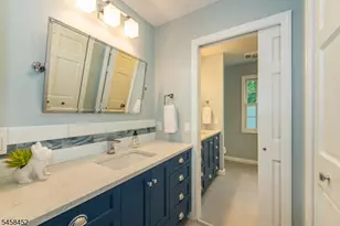 57 Bullion Rd, Bernards Township, NJ 07920 - Photo 27