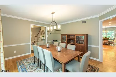 57 Bullion Rd, Bernards Township, NJ 07920 - Photo 7