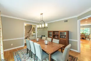 57 Bullion Rd, Bernards Township, NJ 07920 - Photo 7