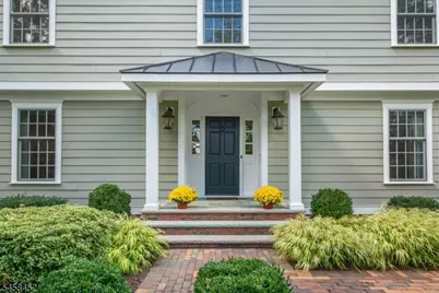 57 Bullion Rd, Bernards Township, NJ 07920 - Photo 3