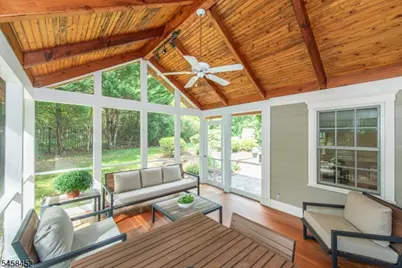57 Bullion Rd, Bernards Township, NJ 07920 - Photo 19