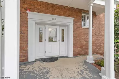 206 Main St #23, Millburn, NJ 07041 - Photo 3