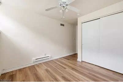 206 Main St #23, Millburn, NJ 07041 - Photo 13