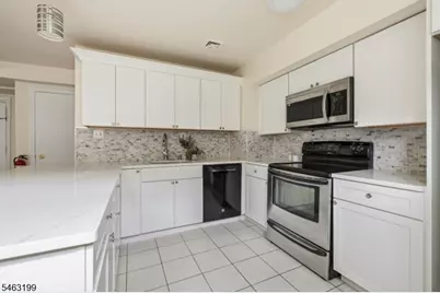 206 Main St #23, Millburn, NJ 07041 - Photo 5