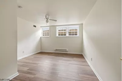 206 Main St #23, Millburn, NJ 07041 - Photo 7
