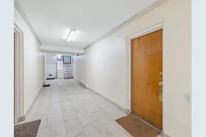 206 Main St #23, Millburn, NJ 07041 - Photo 15