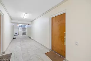 206 Main St, Millburn, NJ 07041 - Photo 15