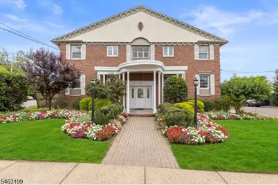 206 Main St #23, Millburn, NJ 07041 - Photo 1